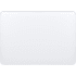 Apple Magic Trackpad 3.2