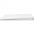 White Apple Magic Trackpad 3.4