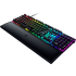 Schwarz Razer Huntsman V2 (Red Switch).3