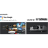 Blanco Epson Distancia ultracorta EH-LS300W Proyector - Full HD.5