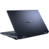 Black Asus ExpertBook B3402FEA-EC0049R LTE Laptop - Intel® Core™ i5-1135G7 - 8GB - 256GB SSD - Intel® Iris® Xe Graphics.4