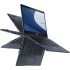 Schwarz Asus ExpertBook B3402FEA-EC0049R LTE Notebook - Intel® Core™ i5-1135G7 - 8GB - 256GB SSD - Intel® Iris® Xe Graphics.5