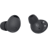 Graphit Samsung Galaxy Buds2 Pro In-ear Bluetooth Kopfhörer.1