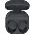 Graphit Samsung Galaxy Buds2 Pro In-ear Bluetooth Kopfhörer.3