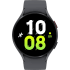 Graphite Samsung Galaxy Watch5 Smartwatch, Aluminium Case, 44mm.2