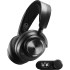 Schwarz Steelseries Arctis Nova Pro Wireless Over-ear Gaming Headphones.1