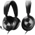 Zwart Steelseries Arctis Nova Pro X Over-ear Gaming Headphones.2