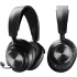 Zwart Steelseries Arctis Nova Pro X Wireless Over-ear Gaming Headphones.2