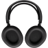 Zwart Steelseries Arctis Nova Pro X Wireless Over-ear Gaming Headphones.3