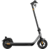 Grey NIU KQi2 Pro E-Scooter.1