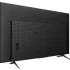 Black Sony TV 55" XR-55A75KAEP OLED 4K.3