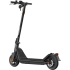 Schwarz NIU KQi3 Pro E-Scooter.2