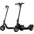 Black NIU KQi3 Pro E-Scooter.6