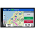 Black Garmin 780 LMT-D GPS Campervan Navigation.2