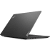 Schwarz Lenovo ThinkPad E15 Gen 4 Notebook - Intel® Core™ i7-1255U - 16GB - 1TB SSD - Intel® Iris® Xe Graphics.3