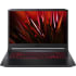 Schwarz Acer Nitro 5 AN517-54-90M0 Gaming Notebook - Intel® Core™ i9-11900H - 16GB - 1TB SSD - NVIDIA® GeForce® RTX 3060.1