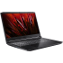 Black Acer Nitro 5 AN51 Gaming Laptop - Intel® Core™ i9-11900H - 16GB - 1TB SSD - NVIDIA® GeForce® RTX 3060.2