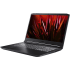 Schwarz Acer Nitro 5 AN517-54-90M0 Gaming Notebook - Intel® Core™ i9-11900H - 16GB - 1TB SSD - NVIDIA® GeForce® RTX 3060.3