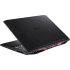 Acer Nitro 5 AN517-54-90M0 Gaming Laptop - Intel® Core™ i9-11900H - 16GB - 1TB SSD - NVIDIA® GeForce® RTX 3060.5