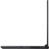 Schwarz Acer Nitro 5 AN517-54-90M0 Gaming Notebook - Intel® Core™ i9-11900H - 16GB - 1TB SSD - NVIDIA® GeForce® RTX 3060.6