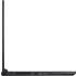 Black Acer Nitro 5 AN51 Gaming Laptop - Intel® Core™ i9-11900H - 16GB - 1TB SSD - NVIDIA® GeForce® RTX 3060.7