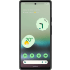 Chalk Google Pixel 6a Smartphone - 128GB - Dual Sim.2
