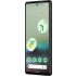Chalk Google Pixel 6a Smartphone - 128GB - Dual Sim.3