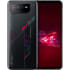 Black Asus ROG Phone 6 Smartphone - 256GB - Dual Sim.1