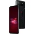 Black Asus ROG Phone 6 Smartphone - 256GB - Dual Sim.4