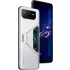 Storm White Asus ROG Phone 6 Pro Smartphone - 512GB - Dual Sim.4