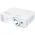 White Acer H6816ABD Projector - 4K UHD.3