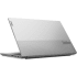 Mineral Grey Lenovo ThinkBook 15 G2 ITL Laptop - Intel® Core™ i5-1135G7 - 16GB - 512GB SSD - Intel® Iris® Xe Graphics.3