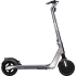 Gris CityBlitz Tiger CB081SZ E-Scooter .1