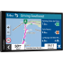 Negro Garmin MT-S GPS Campervan Navigation.1