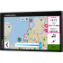 Black Garmin MT-S GPS Campervan Navigation.2