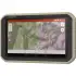 Negro Garmin Overlander GPS All-Terrain Navigation.3