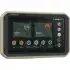 Black Garmin Overlander GPS All-Terrain Navigation.5