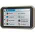 Schwarz Garmin Overlander GPS All-Terrain Navi.6