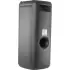 Schwarz Vieta Pro PARTYHARD Party Bluetooth Speaker.3