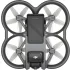 Gray DJI Avata Pro-View Combo.3