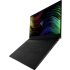 Black Razer Blade 17 - Gaming Laptop - Intel® Core™ i7-11800H - 16GB - 1TB SSD - NVIDIA® GeForce® RTX 3070.2