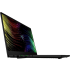 Black Razer Blade 17 - Gaming Laptop - Intel® Core™ i7-11800H - 16GB - 1TB SSD - NVIDIA® GeForce® RTX 3070.3