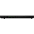 Black Razer Blade 17 - Gaming Laptop - Intel® Core™ i7-11800H - 16GB - 1TB SSD - NVIDIA® GeForce® RTX 3070.5
