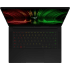 Black Razer Blade 15 Advanced (Late 2021) Gaming Laptop - Intel® Core™ i7-11800H - 16GB - 1TB SSD - NVIDIA® GeForce® RTX 3060.5