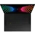 Black Razer Blade 15 Advanced - Gaming Laptop - Intel® Core™ i7-11800H - 16GB - 1TB SSD - NVIDIA® GeForce® RTX 3070.3