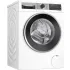 White Bosch Serie 6 WGG244M40 Washing Machine.1