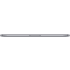 Raumgrau MacBook Pro 13" Apple M2 Chip 8GB Memory 512GB SSD Integrated 10-core GPU.4