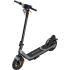 Grey NIU KQi2 Pro E-Scooter.4