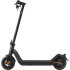 Schwarz NIU KQi3 Sport E-Scooter.1