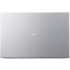 Plata ACER Swift 3 SF313-53 Portátil - Intel® Core™ i7-1165G7 - 16GB - 1TB SSD - Intel® Iris® Xe Graphics.4